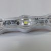 Module led 3 bóng có len
