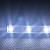 Module LED 3 bóng Epoxy