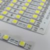 Led thanh PCB