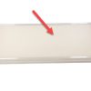 Đèn LED Panel