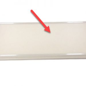 Đèn LED Panel
