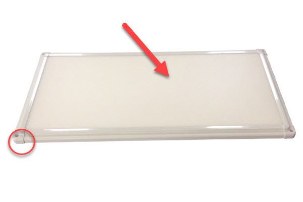 Đèn LED Panel